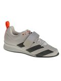 ADIDAS PERFORMANCE adidas Weightlifting II FV6591 Unisex Trainingsschoenen Grijs Maat 38