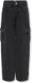 ONLY KIDS ONLY Wide-leg jeans KOGHARMONY Wide leg fit Jeans