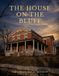 The House on the Bluff