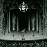 Suburban Lacrimosa Live