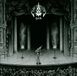 Suburban Lacrimosa Live