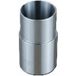 KRM Bride d'échappement KRM 86-95cc AM6 Ø32