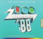 NOW Yearbook Extra 1988