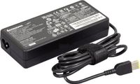 Lenovo 135W AC Adapter - 5712505916858