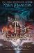Tide and Tempest: A Dark Merman Romance Obsession, Transformation, Forbidden Tides (Song of the Black Sea Book 1): A Dark Merman Romance Obsession, ... Tides (Song of the Black Sea Book 2)