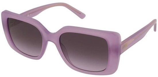Moschino Love Moschino Zonnebril MOL090/S B3V/DG