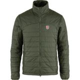 Fjällräven Expedition X-lätt Jas Groen XL Man