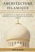 Architecture islamique: La beauté et le génie qui se cachent derrière les plus grandes mosquées du monde