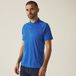 Regatta Professional T-shirt Korte Mouwen Hiking Heren