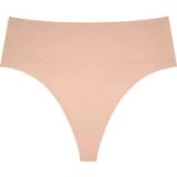 Triumph Shaping string, model 'Triumph Soft Sculpt'