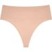 Triumph Shaping string, model 'Triumph Soft Sculpt'