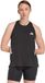 Adidas Performance Adi365 Climacool Débardeur - Femme - Noir - L