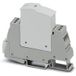 Phoenix Contact 2907918 PLT-SEC-T3-120-FM-UT Parafoudre 5 kA 1 pièce(s)