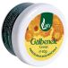 Larix Crème de souci, 40 g