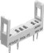 Panasonic PA1APS Douille de relais