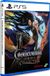 Konami Castlevania Dominus Collection - Import Asie (PlayStation 5)