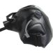 Bagster Motorfiets tankbeschermer 900 tiger
