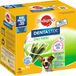 Pedigree DentaStix Fresh kleine hond - 35 stuks