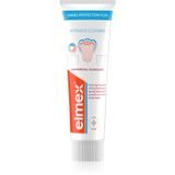 Elmex Caries Plus Complete bescherming 50 ml