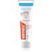 Elmex Caries Plus Complete bescherming 50 ml