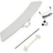 Aeg - Kit de poignée d'origine 4055132767