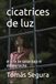Cicatrices de Luz: El Arte de Sanar Bajo el Mismo Techo