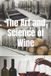 The Libri GmbH Wines of the World-The Art and Science of Wine