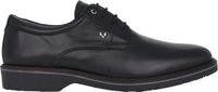 Martinelli Watford - heren veterschoen - Zwart - maat 41