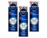 NIVEA MEN Anti-Age 2-in-1 Power Hydraterende Gezichtscrème SPF 30 - 3 x 50 ml