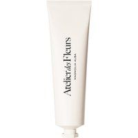 Chloé Atelier des Fleurs Handcrème Unisex 50ml