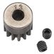 Axial AXIC0839 accessoires, hardware en gereedschap, meerkleurig