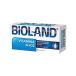 Biofarm Bioland Vitamine A+D2, 30 gélules molles
