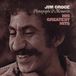 Photographs Jim Croce Photographs & Memories (His Greatest Hits) CD
