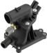 NTY AJS Parts Thermostaat, koelvloeistof OEM CM5G-9K478-GA