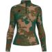 Joma Damesfleece Explorer