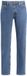 Guess Jeans Gj G16 Straight Spijkerbroek Blauw 33 / 34 Man