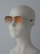 MARC JACOBS Sonnenbrille MARC268_S-807-61