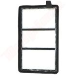 BPC Parts Luchtfilter passend op STIHL TS410 , TS420 ( 4238 140 1800 )