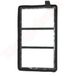 BPC Parts Luchtfilter passend op STIHL TS410 , TS420 ( 4238 140 1800 )