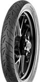 Continental ContiStreet TL 43P Pneu renforcé avant ou arrière 80 / 90 x R17