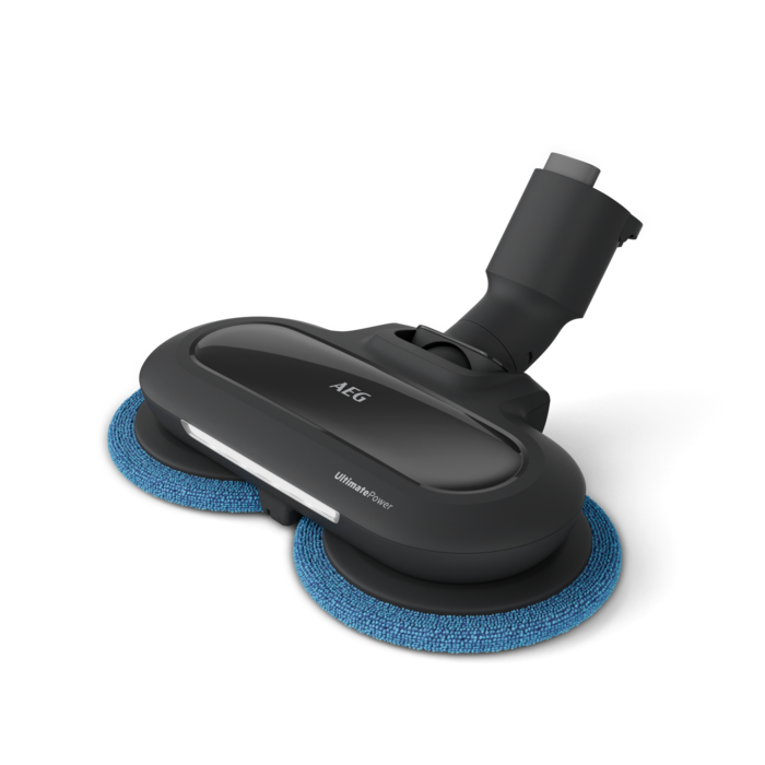 AEG AZE168 UltimatePower Dweilmondstuk