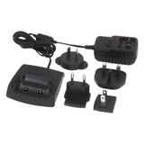 Mitel 6x2dt Charger