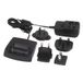 Mitel 6x2dt Charger