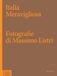 Italia Treccani Italia meravigliosa Hardcover