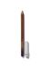 By Terry Eyeliner / - / -