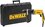 DeWalt DWD 522 KS logo