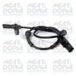 Meat & Doria 90676 ABS sensor