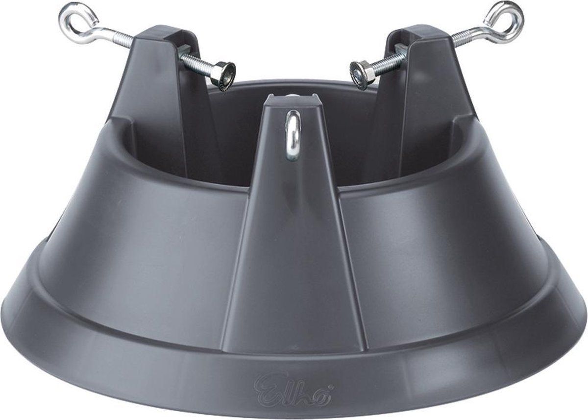 elho Nordman - 39cm - anthraciet