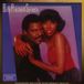 Rpm/Cherry Red Billy Preston & Syreeta Billy Preston & Syreeta (Expanded Edition)