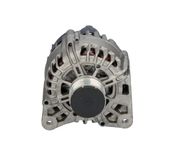 Valeo Dynamo/Alternator 439808-150 Amp - 6 Groeven - 14 V | Diameter Katrol: 56 mm, Draairichting: Draairichting met de Klok Mee